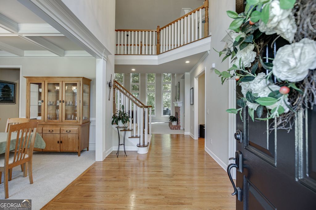 345 Big Bend Trail, Sugar Hill, GA 30518 — photo 4