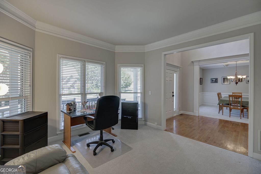 345 Big Bend Trail, Sugar Hill, GA 30518 — photo 5