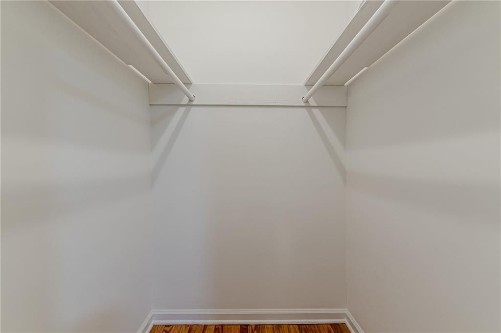Image 36 of property listing at 3483 Scenic Drive, East Point, GA 30344