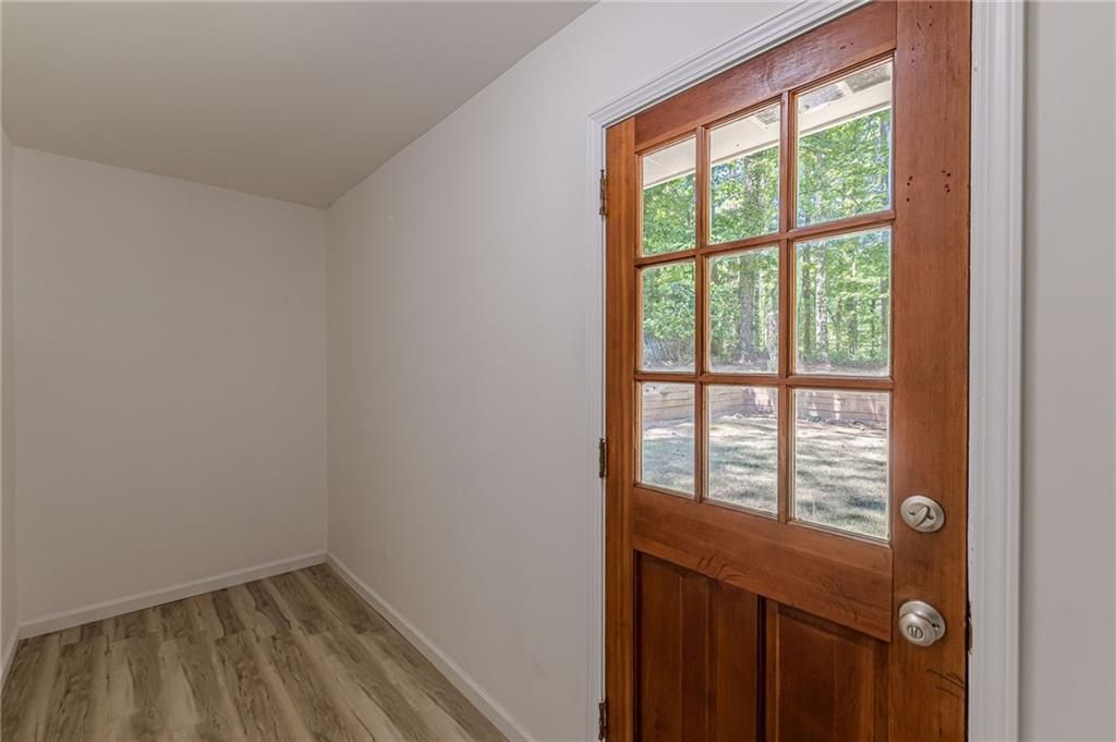 Image 40 of property listing at 3483 Scenic Drive, East Point, GA 30344