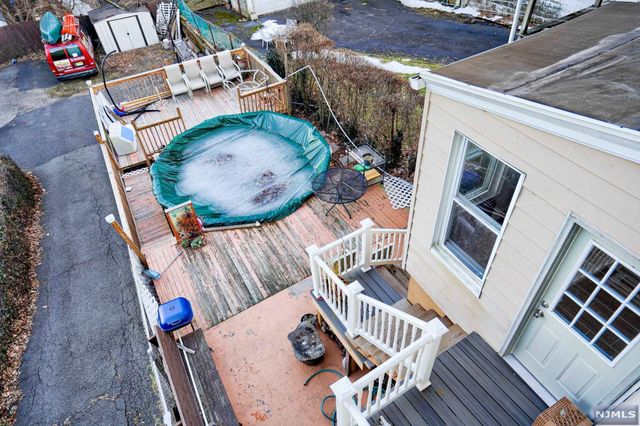 40 Newton Place, Irvington, NJ 07111