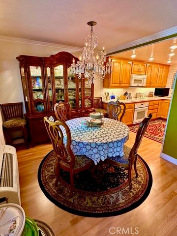 3273 San Amadeo A, Laguna Woods, CA 92637