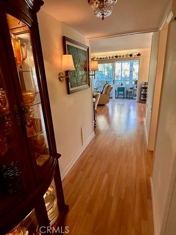 3273 San Amadeo A, Laguna Woods, CA 92637