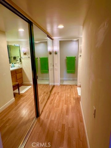 3273 San Amadeo A, Laguna Woods, CA 92637