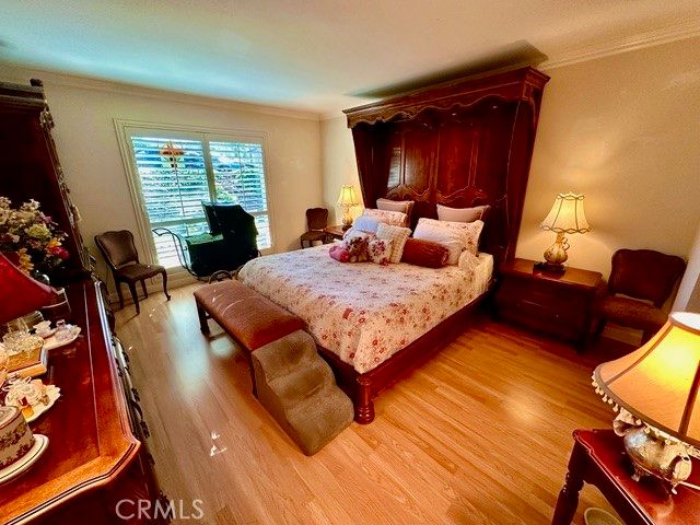 3273 San Amadeo A, Laguna Woods, CA 92637