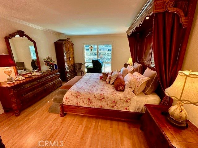 3273 San Amadeo A, Laguna Woods, CA 92637