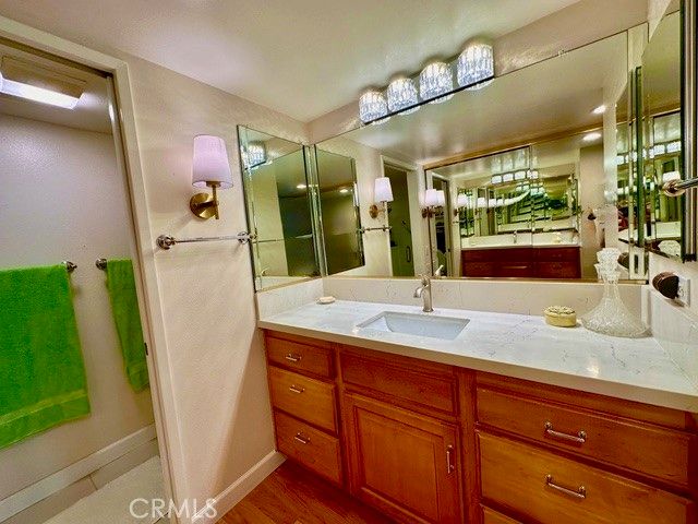 3273 San Amadeo A, Laguna Woods, CA 92637