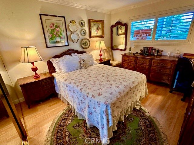 3273 San Amadeo A, Laguna Woods, CA 92637