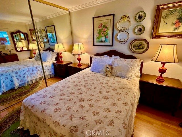 3273 San Amadeo A, Laguna Woods, CA 92637