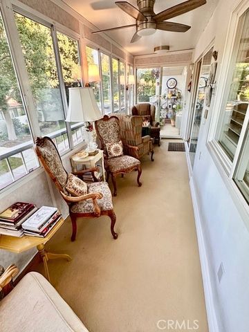 3273 San Amadeo A, Laguna Woods, CA 92637