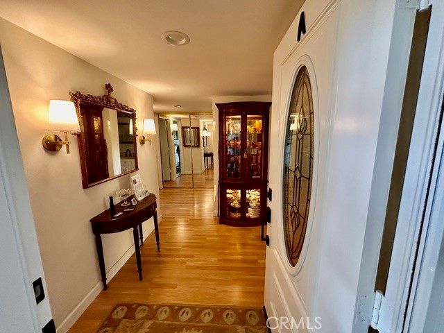 3273 San Amadeo A, Laguna Woods, CA 92637