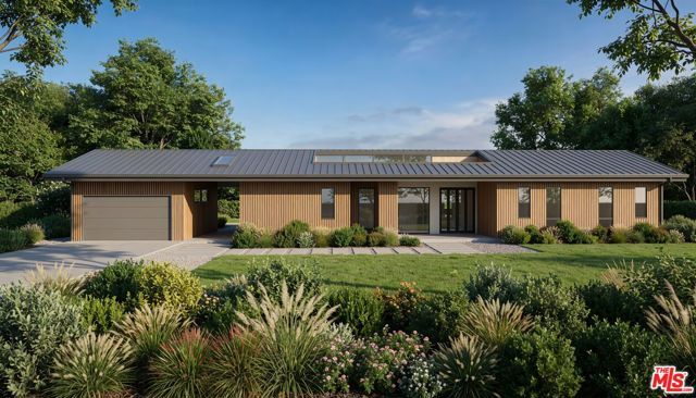 20555 Little Rock Way, Malibu, CA 90265