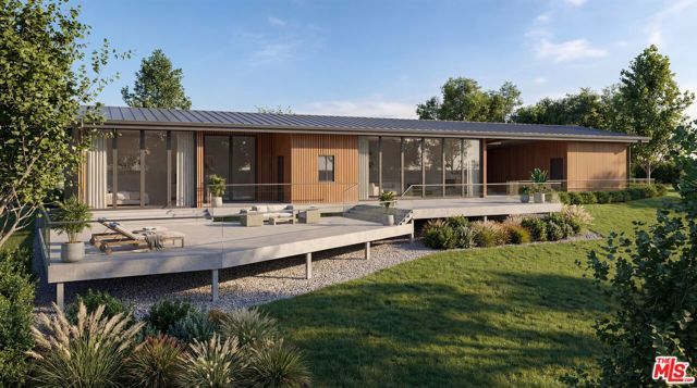 20555 Little Rock Way, Malibu, CA 90265