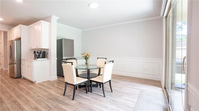 585 Briard Drive, Buford, GA 30518