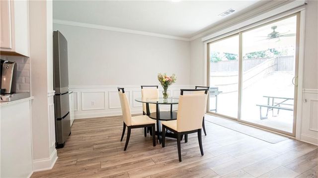 585 Briard Drive, Buford, GA 30518