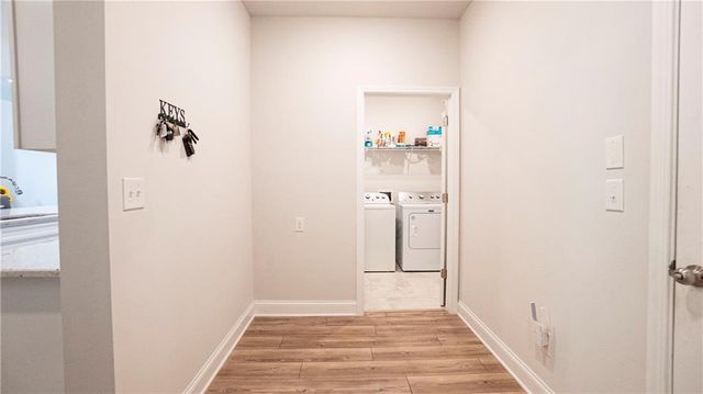 585 Briard Drive, Buford, GA 30518