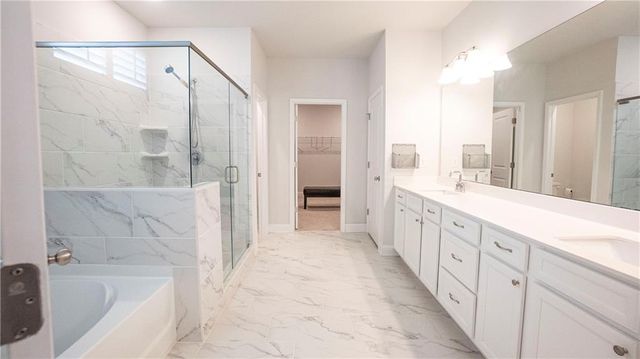 585 Briard Drive, Buford, GA 30518