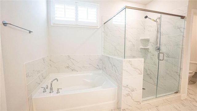 585 Briard Drive, Buford, GA 30518