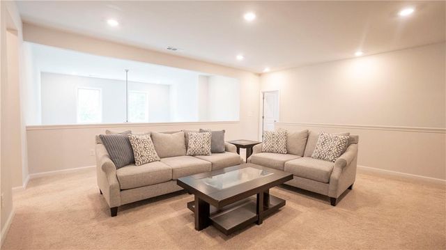 585 Briard Drive, Buford, GA 30518