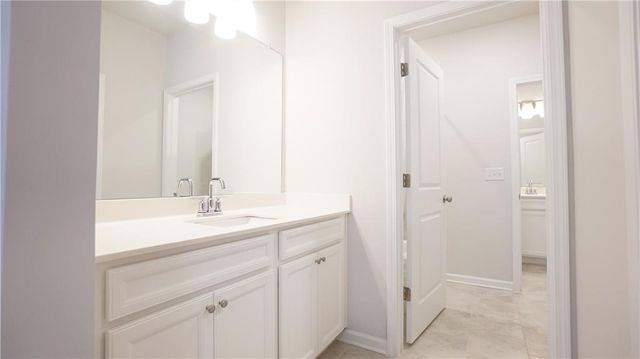 585 Briard Drive, Buford, GA 30518