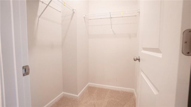 585 Briard Drive, Buford, GA 30518