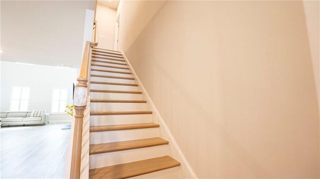 585 Briard Drive, Buford, GA 30518