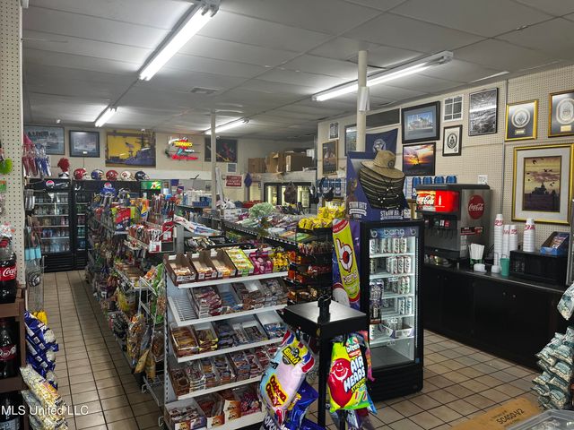 1019 Ingalls Avenue, Pascagoula, MS 39567