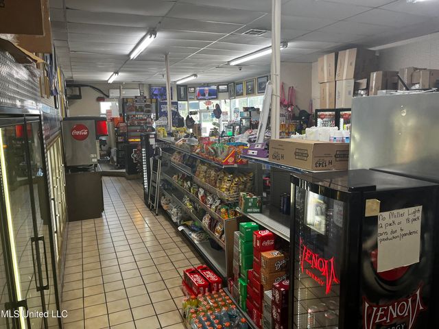 1019 Ingalls Avenue, Pascagoula, MS 39567