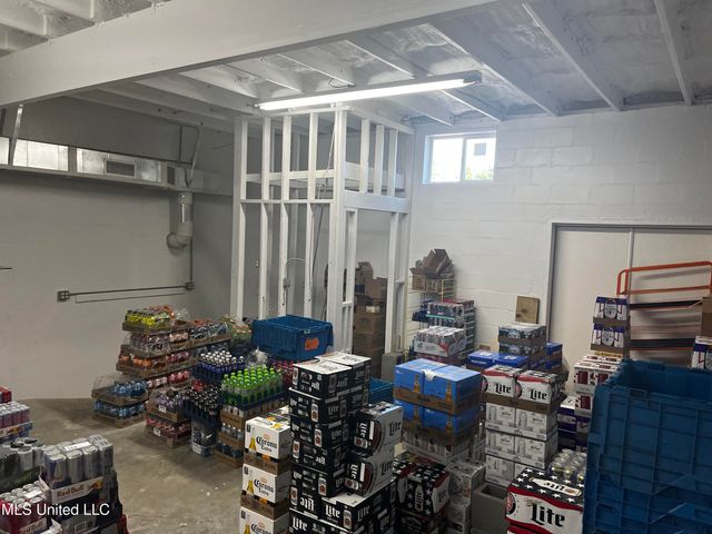 1019 Ingalls Avenue, Pascagoula, MS 39567