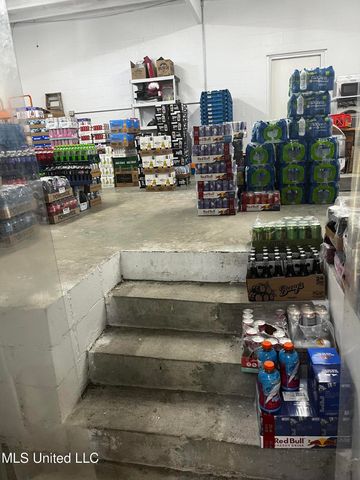 1019 Ingalls Avenue, Pascagoula, MS 39567