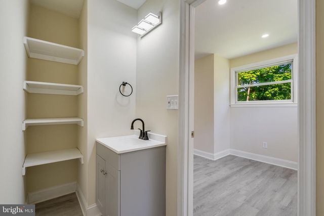 5412 BIDDISON AVE, Baltimore, MD 21206