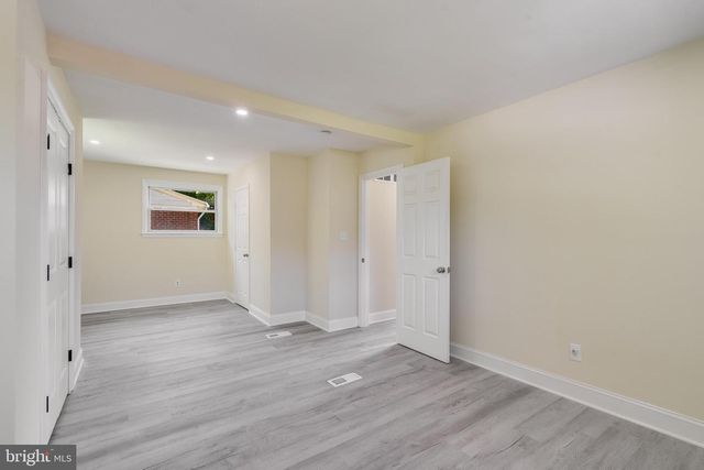 5412 BIDDISON AVE, Baltimore, MD 21206
