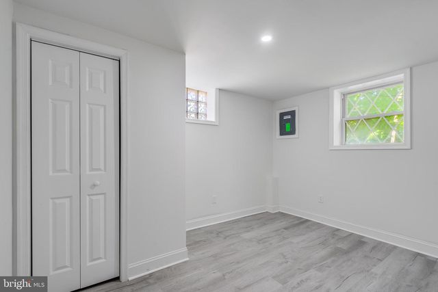 5412 BIDDISON AVE, Baltimore, MD 21206