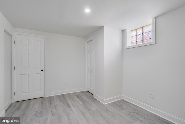 5412 BIDDISON AVE, Baltimore, MD 21206