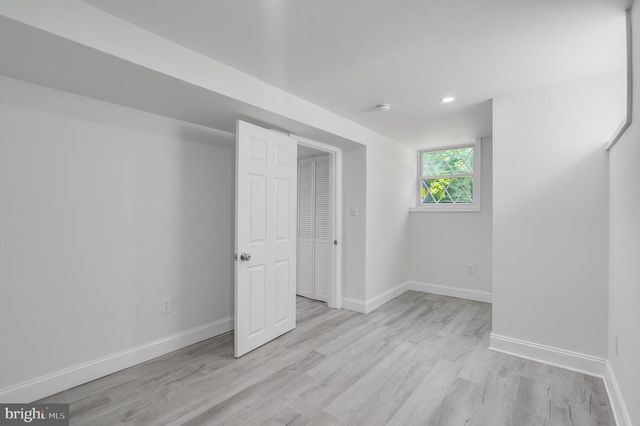 5412 BIDDISON AVE, Baltimore, MD 21206