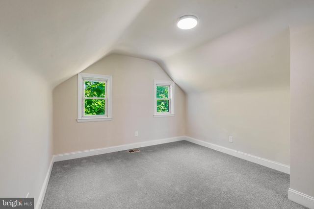 5412 BIDDISON AVE, Baltimore, MD 21206
