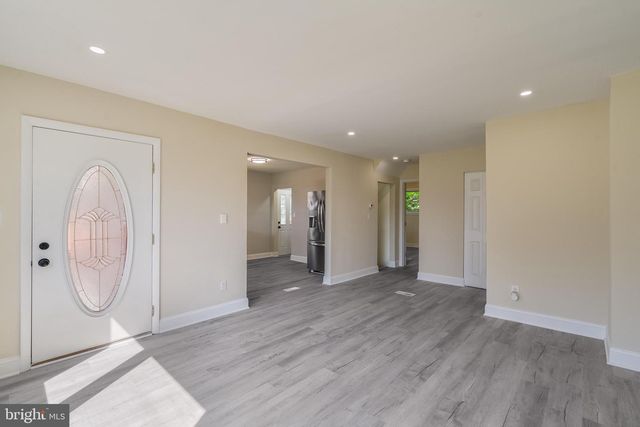 5412 BIDDISON AVE, Baltimore, MD 21206