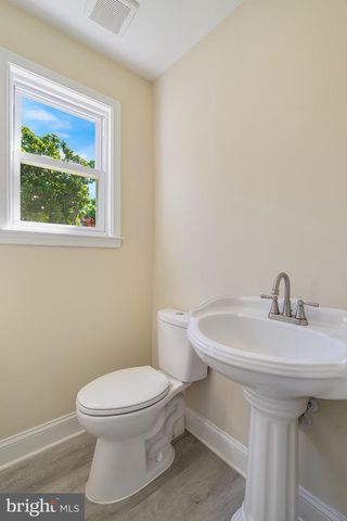 5412 BIDDISON AVE, Baltimore, MD 21206