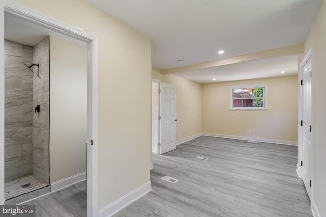 5412 BIDDISON AVE, Baltimore, MD 21206