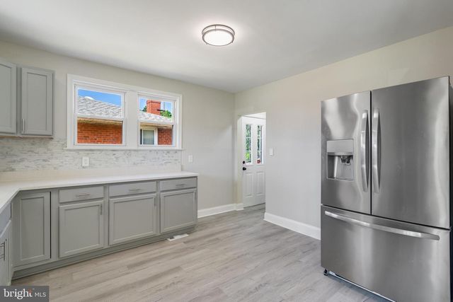 5412 BIDDISON AVE, Baltimore, MD 21206