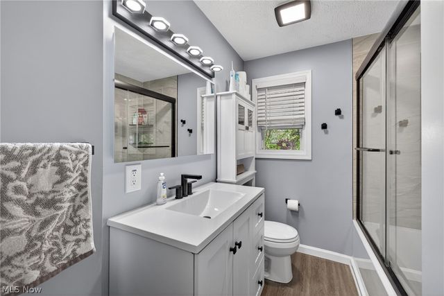 1529 Lee Terrace Drive, Wickliffe, OH 44092