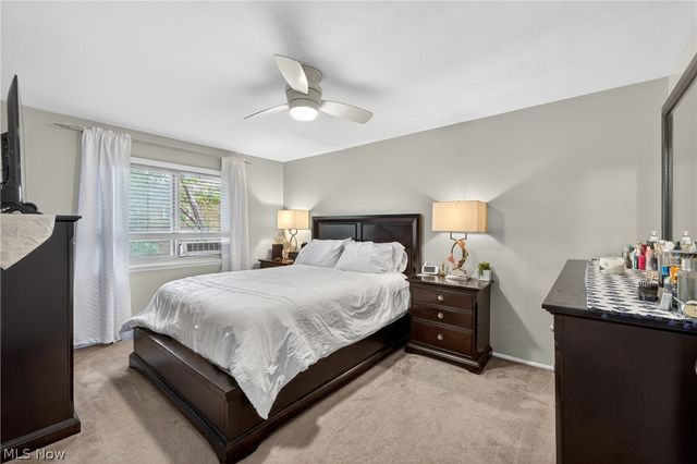 1529 Lee Terrace Drive, Wickliffe, OH 44092