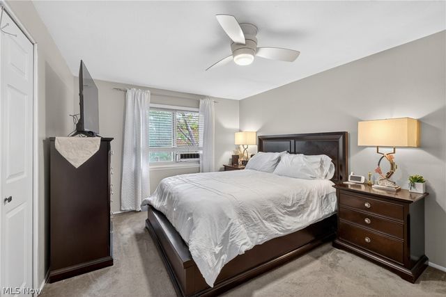 1529 Lee Terrace Drive, Wickliffe, OH 44092