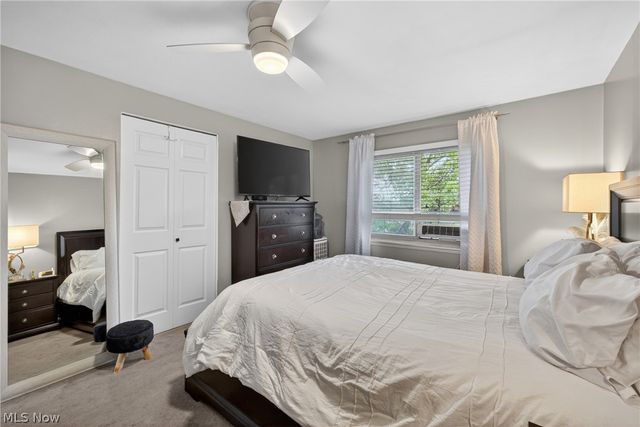 1529 Lee Terrace Drive, Wickliffe, OH 44092