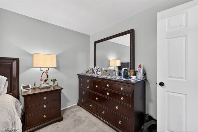 1529 Lee Terrace Drive, Wickliffe, OH 44092