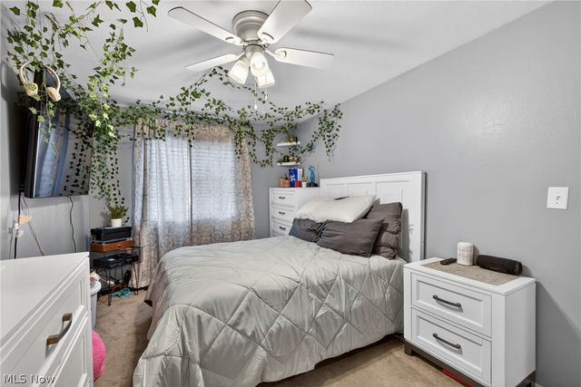 1529 Lee Terrace Drive, Wickliffe, OH 44092