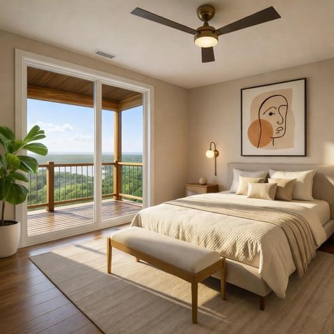 24 Aqua Vista Lane 7, Branson, MO 65616