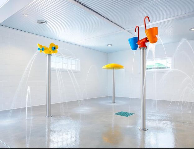 24 Aqua Vista Lane 7, Branson, MO 65616