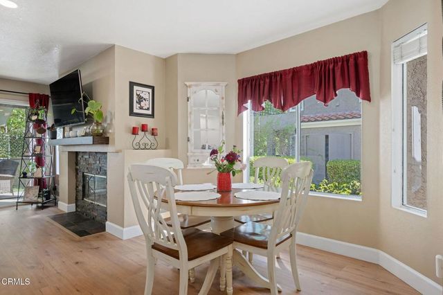 6030 Via Montanez, Camarillo, CA 93012