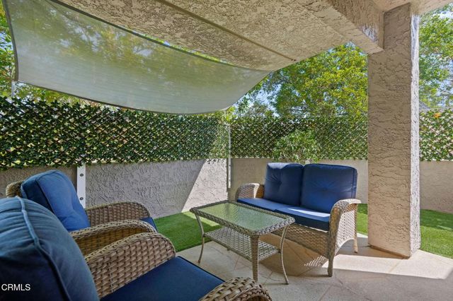 6030 Via Montanez, Camarillo, CA 93012